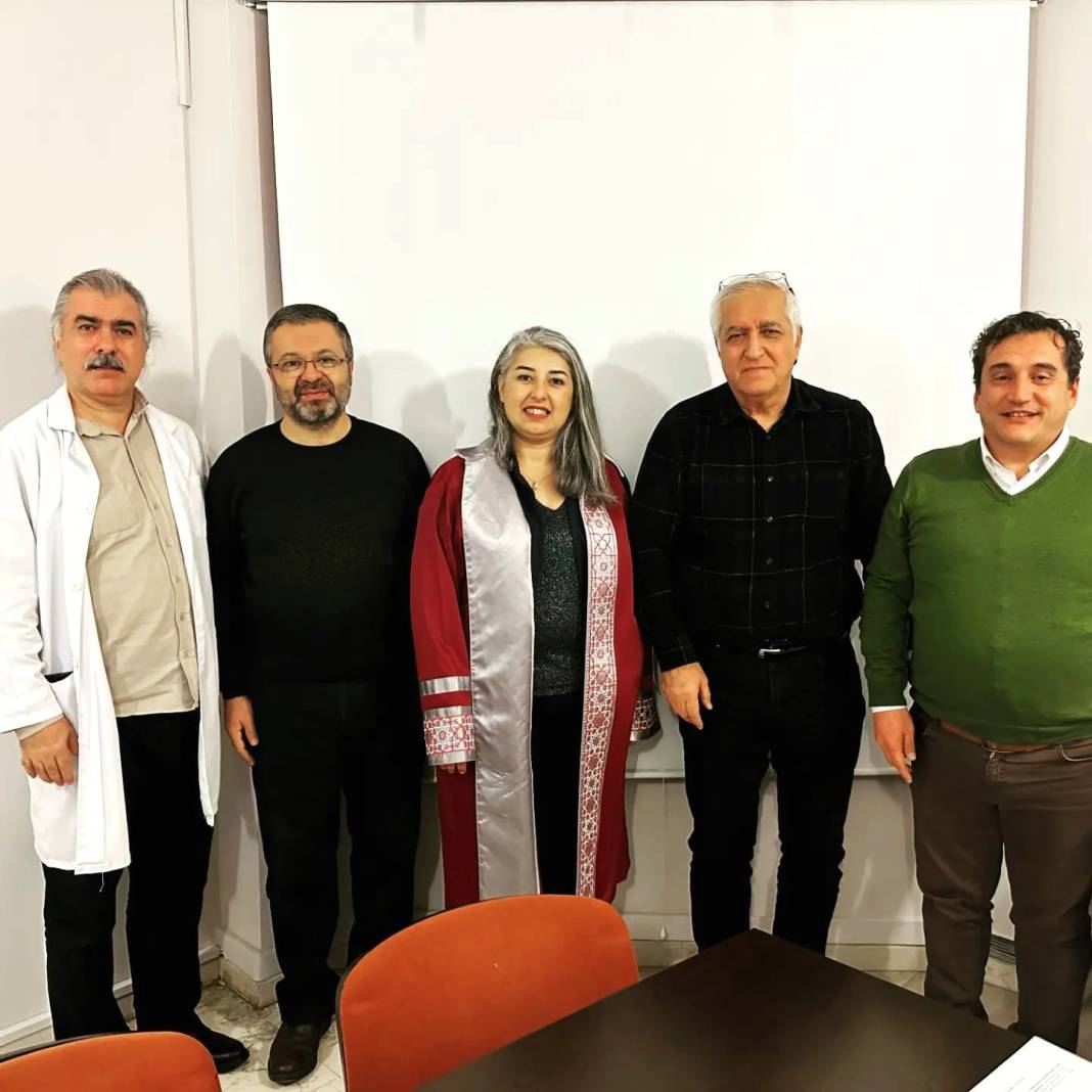 24 Ocak 2024 Anadolu’da Bugün Magazin Kuşağı 5